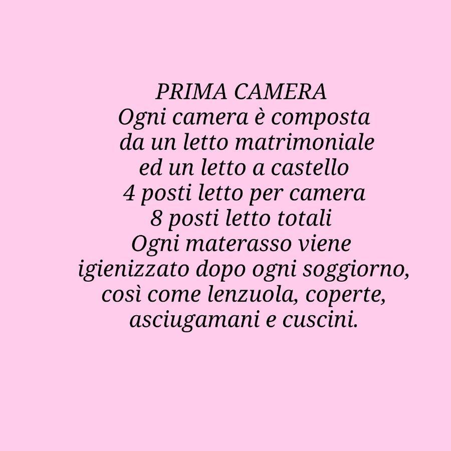 Sunrise Appartamento Volterra Exterior foto